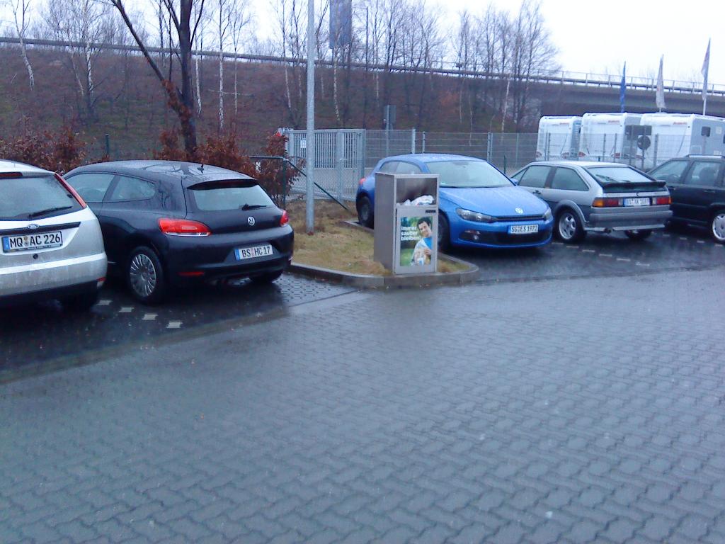 DSC00250.jpg
