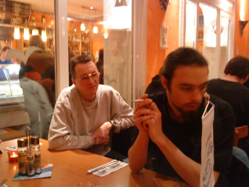 DSC00251.jpg