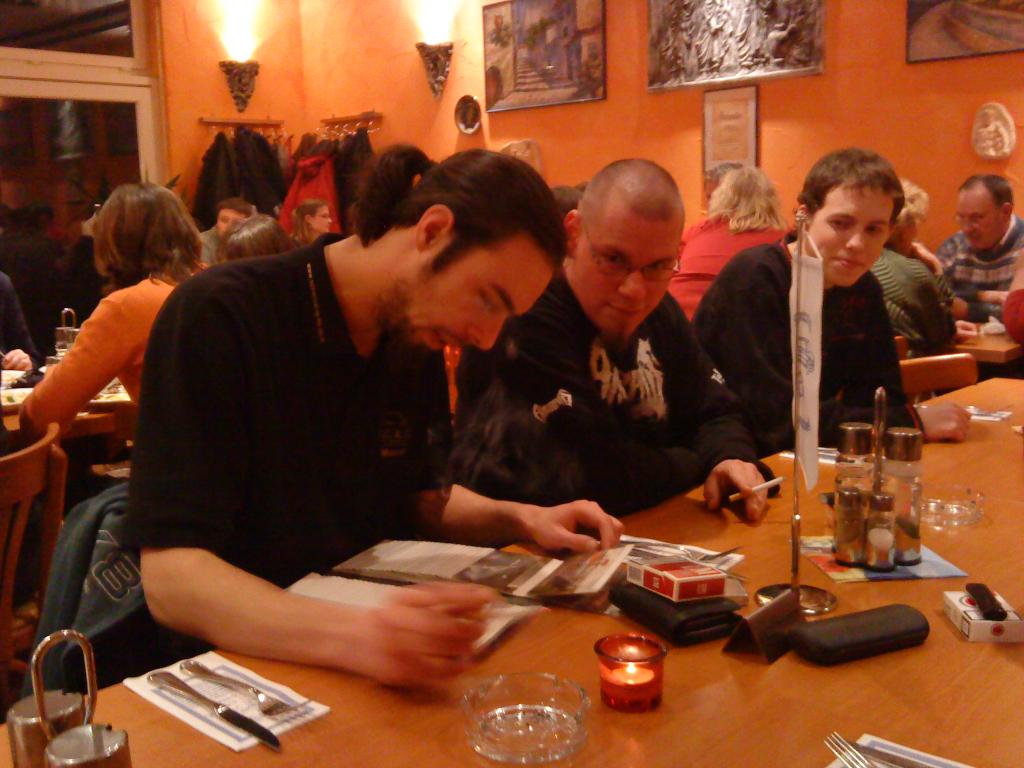 DSC00255.jpg