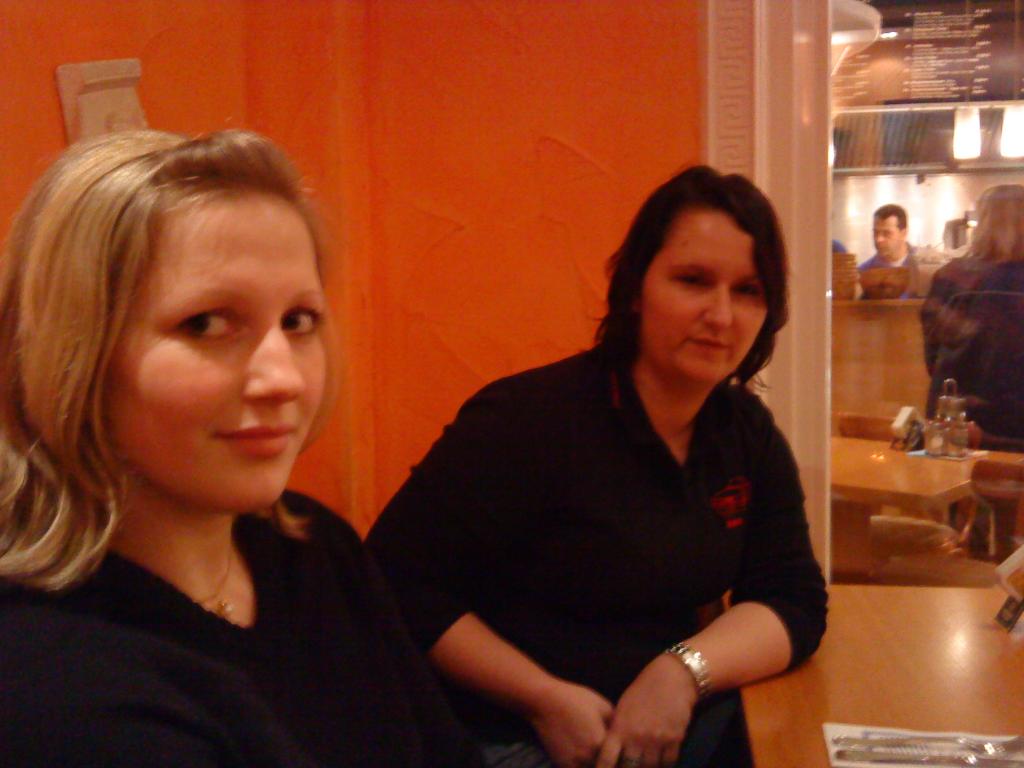 DSC00254.jpg