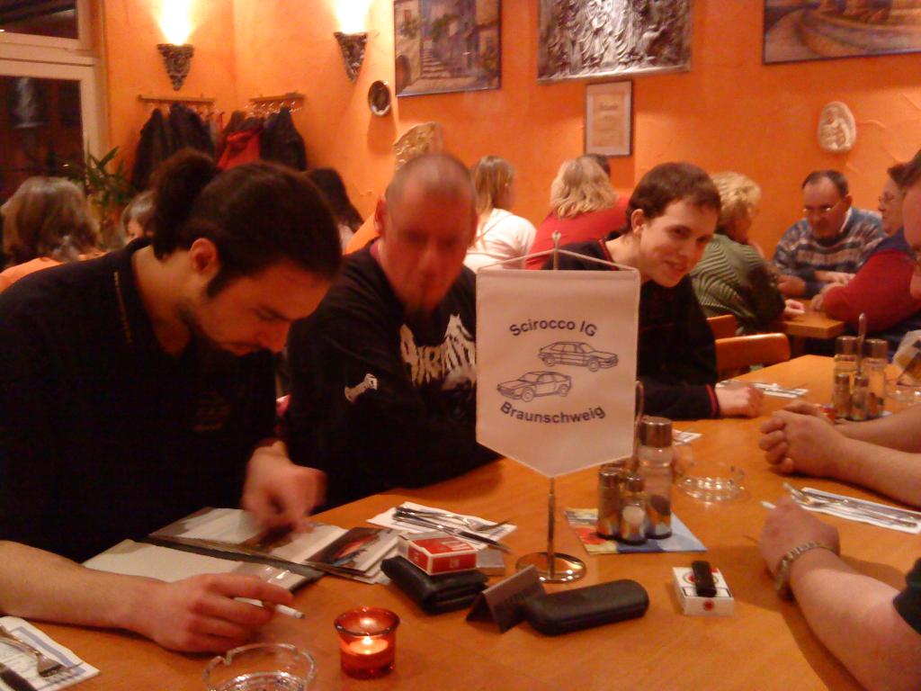 DSC00256.jpg