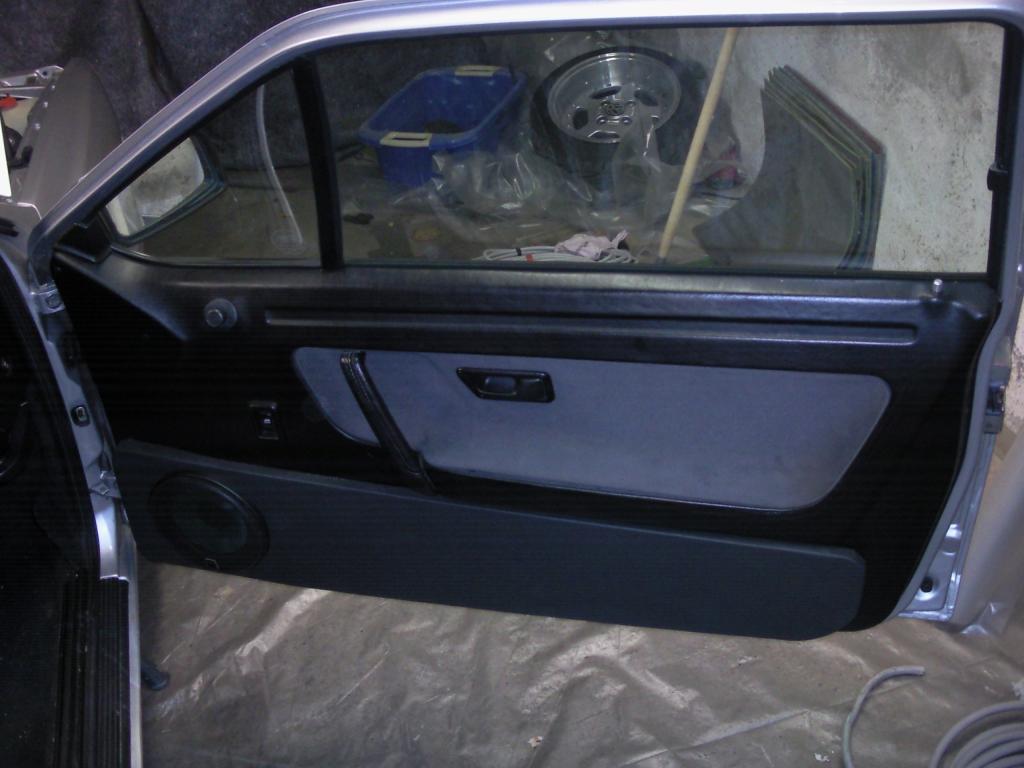 Seitenverkleidung rechts.jpg