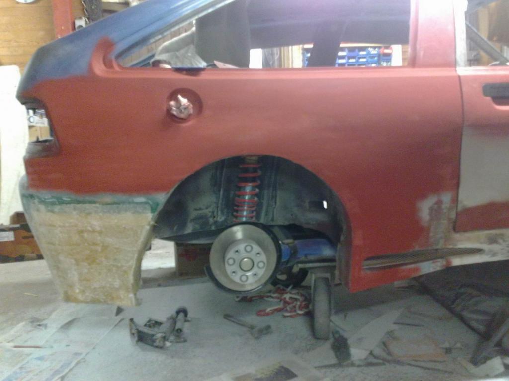 Resize of 29122008121.jpg