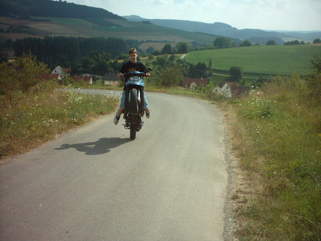 IMAG0002.JPG