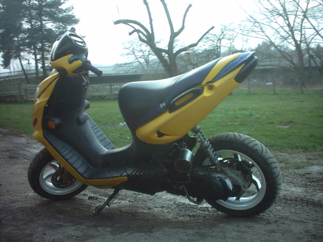 IMAG0029.JPG