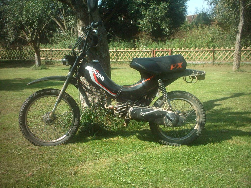 IMAG0071.jpg