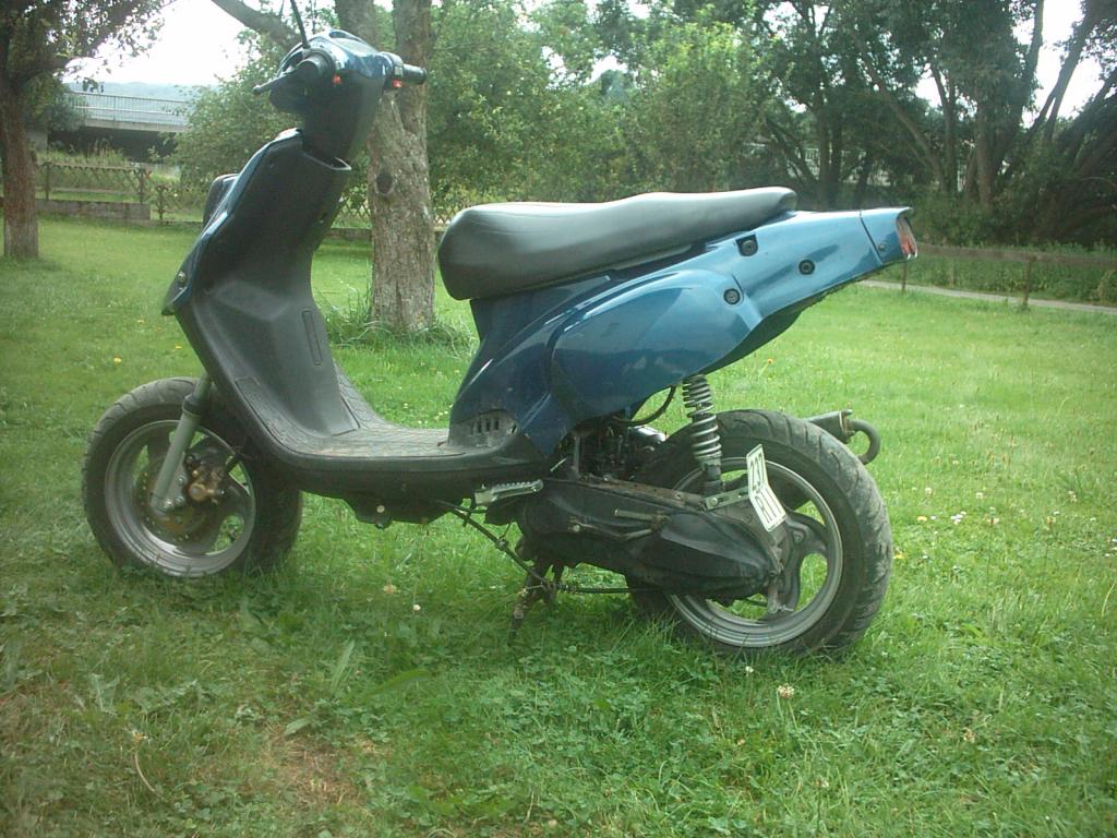 IMAG0006.jpg