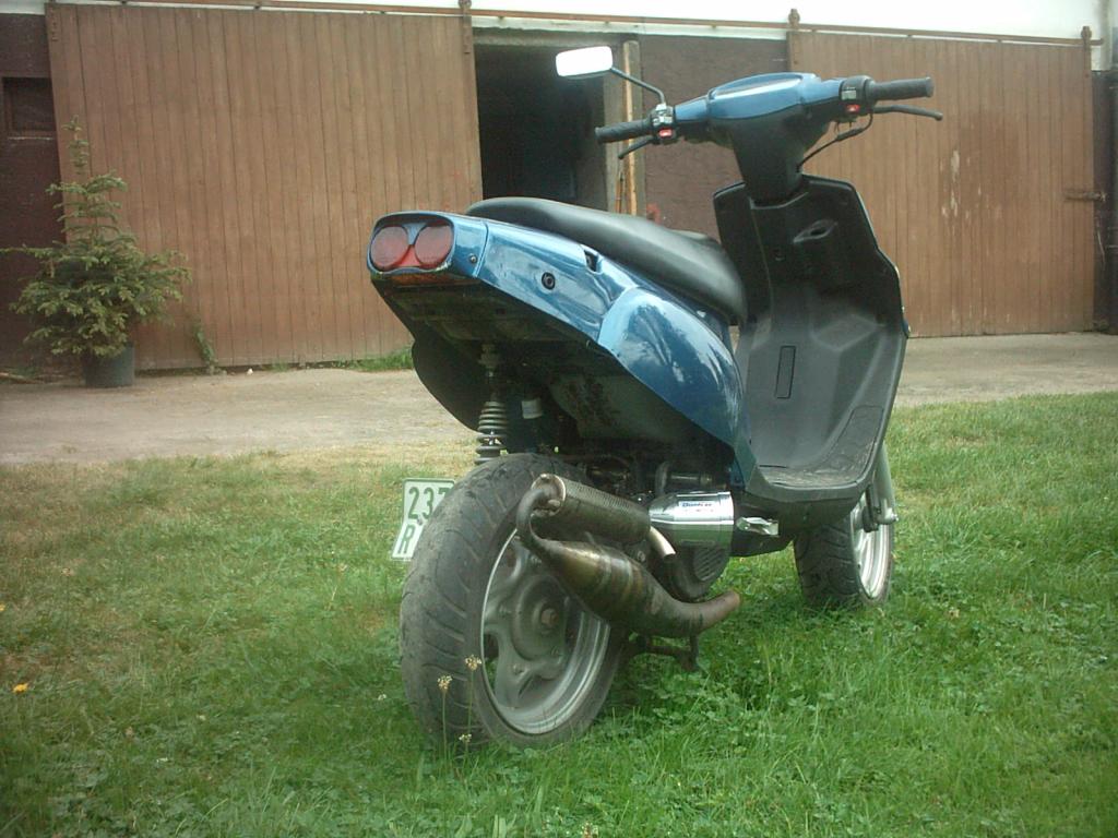 IMAG0007.jpg