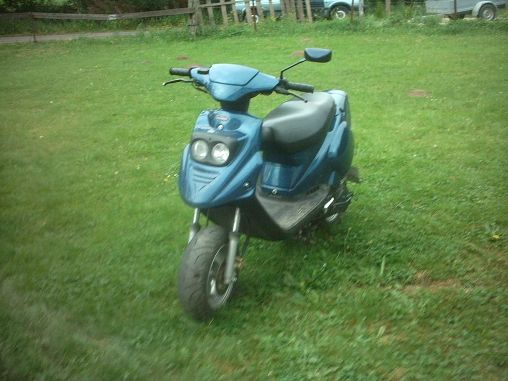 Imag0jj010.jpg