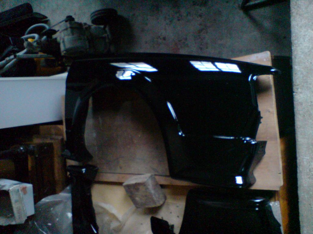 DSC00078.jpg