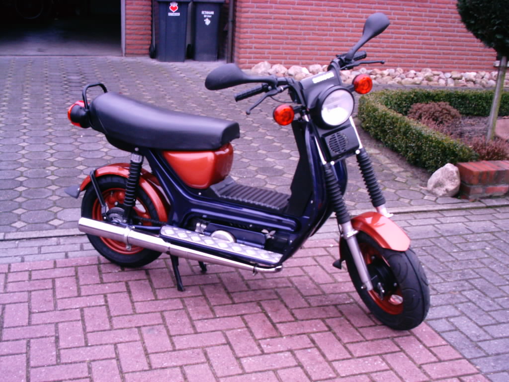 SR50.JPG