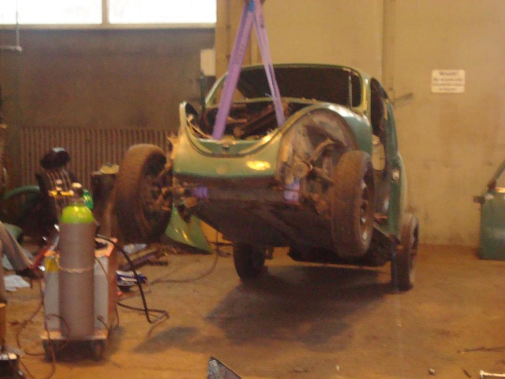 DSC02386.jpg
