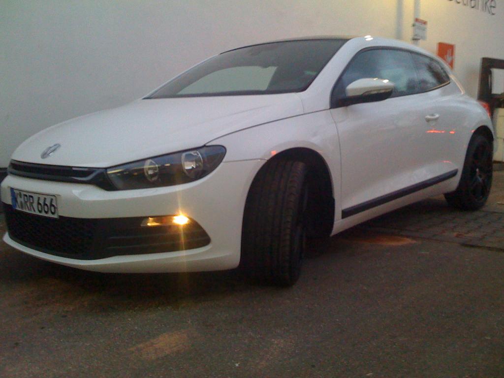 scirocco 004.jpg