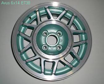 33bc_1.JPG