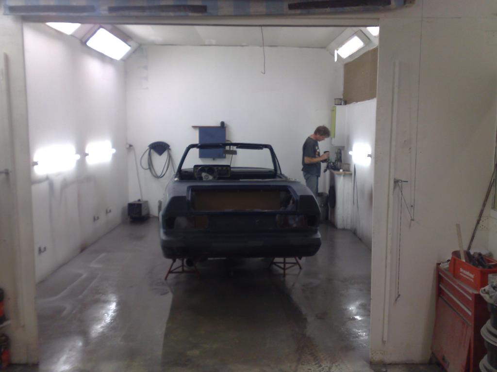 01092008363.jpg