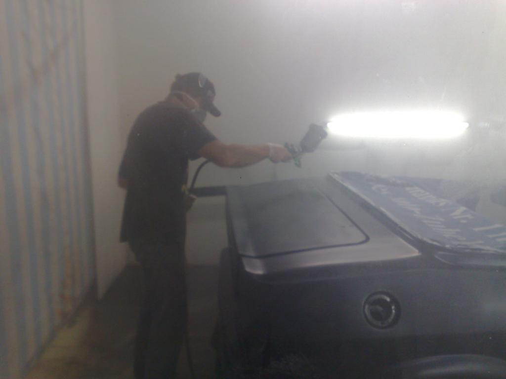 03092008371.jpg
