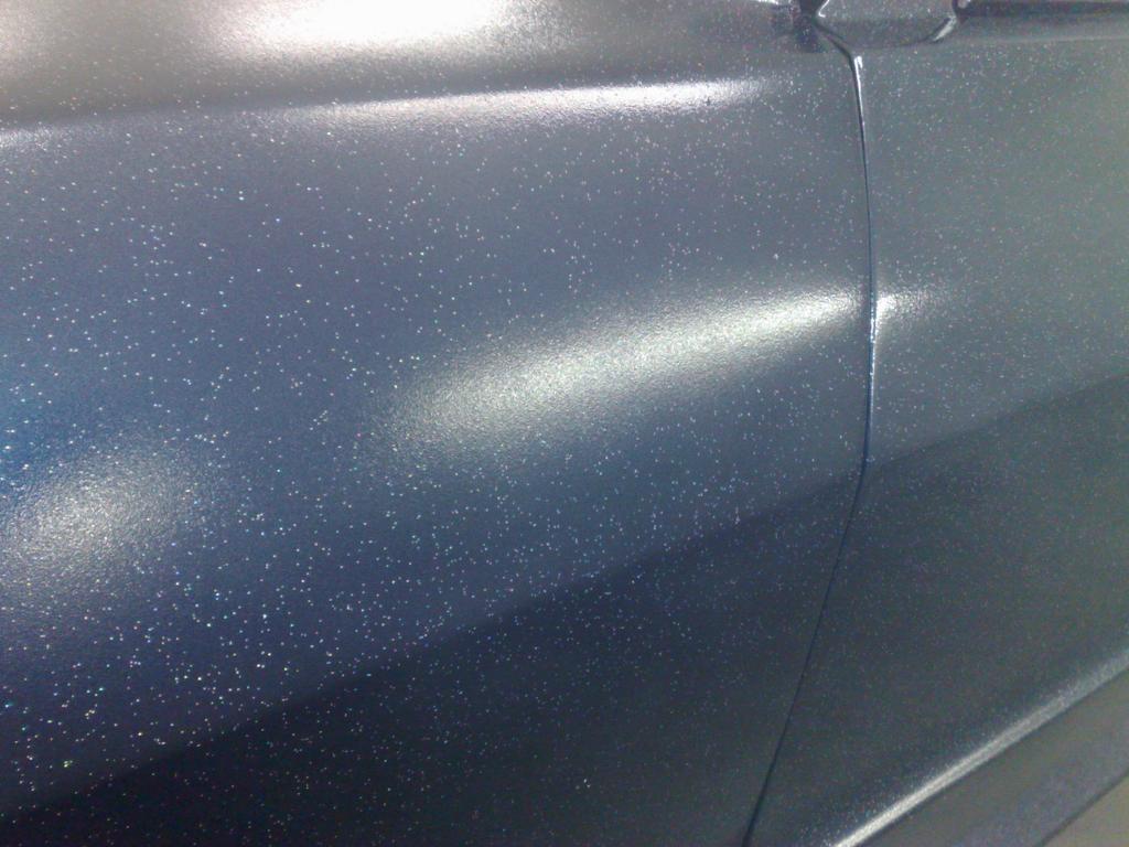 03092008377.jpg