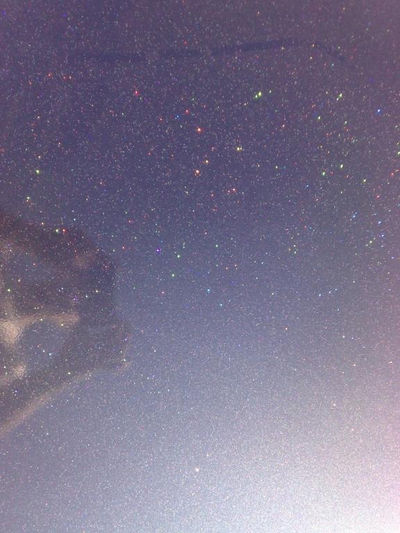 09092008396.jpg
