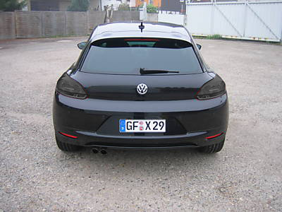 qlhzq257.jpg