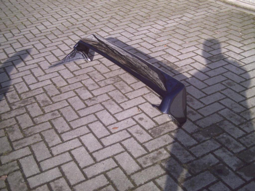 Pic005.jpg