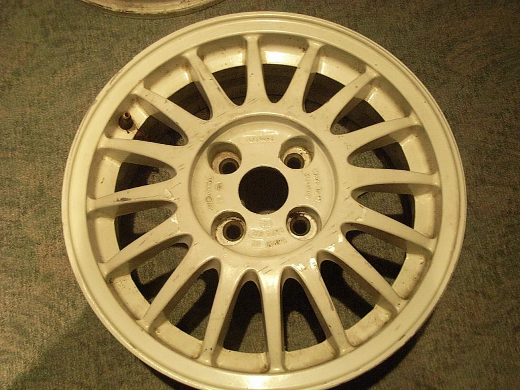 RIMG0238.jpg
