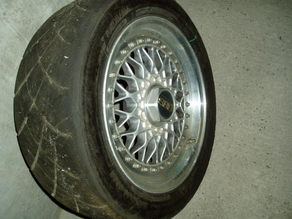 r 003.jpg