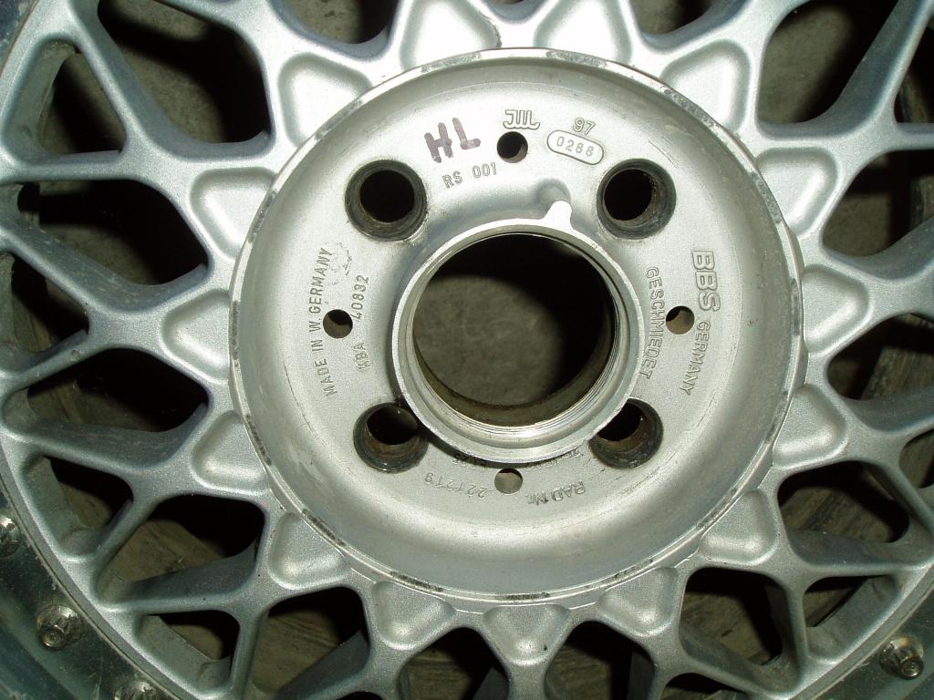 r 007.jpg