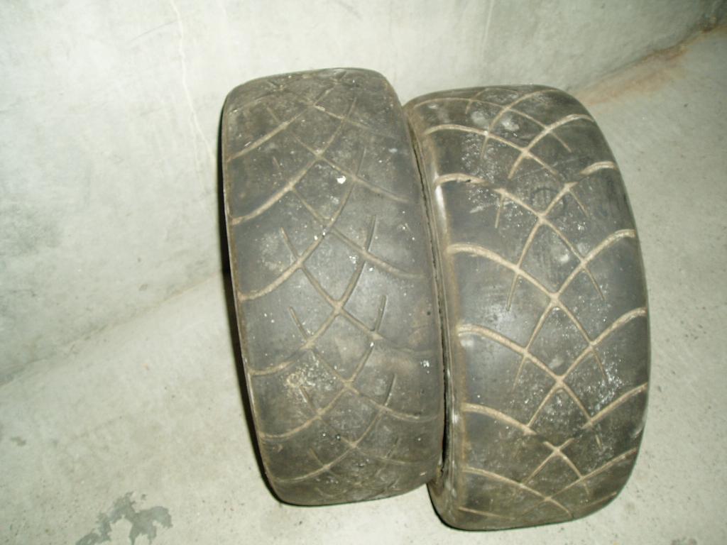 r 006.jpg