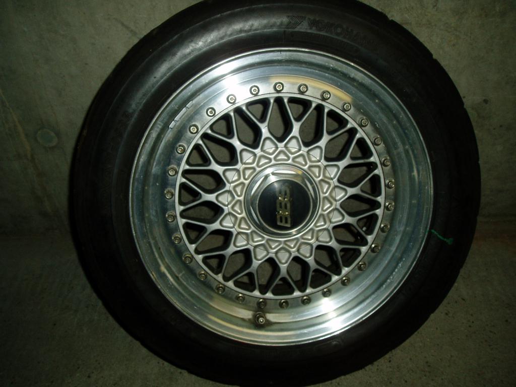 r 002.jpg