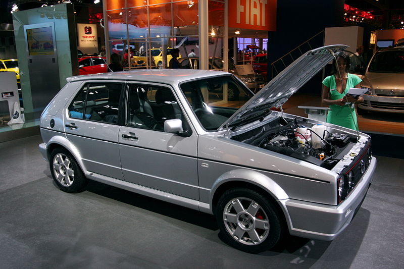 800px-VW_Citi_Golf.jpg