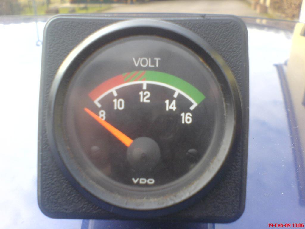 DSC01128.jpg