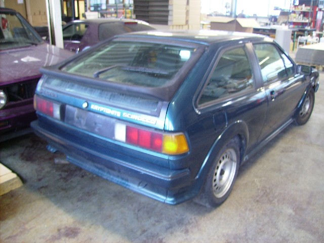 PICT121neu9.JPG
