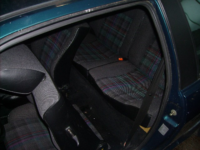 PICT1224neu.JPG