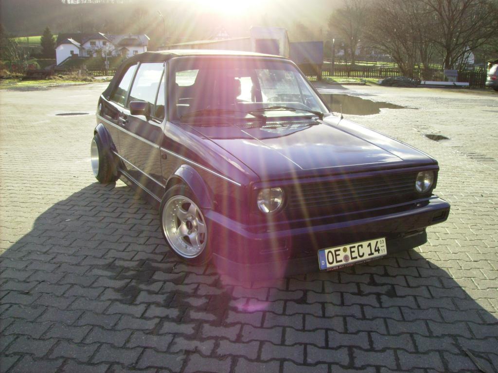 PICT0029.jpg