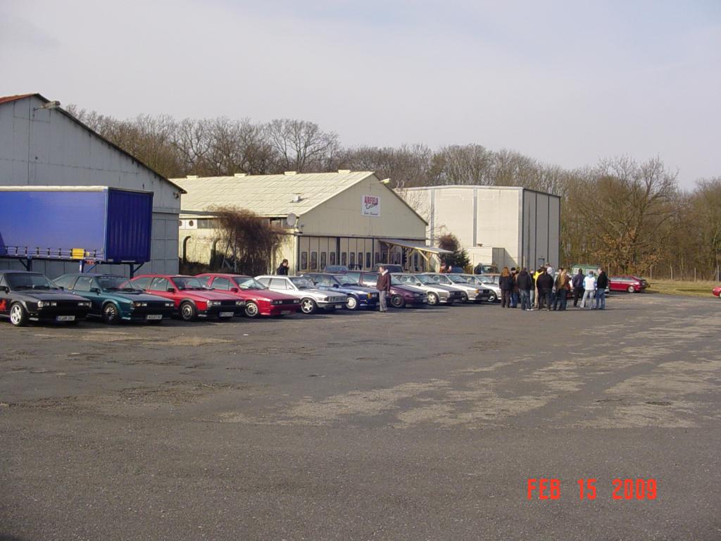 DSC01135.jpg