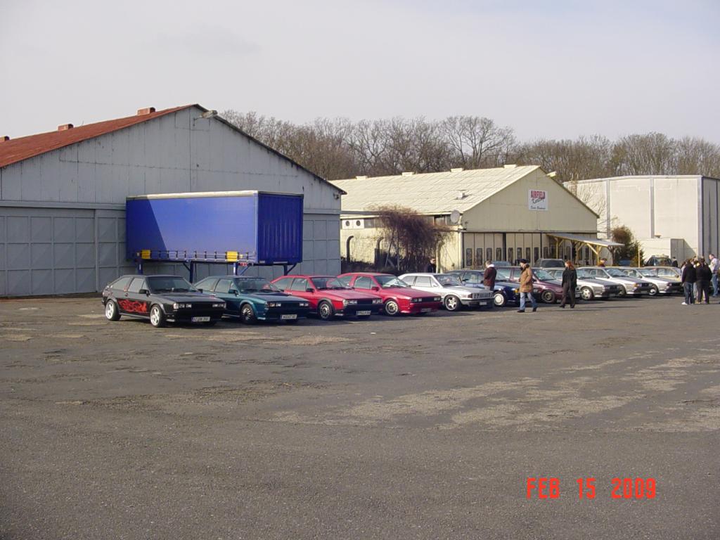 DSC01136.jpg