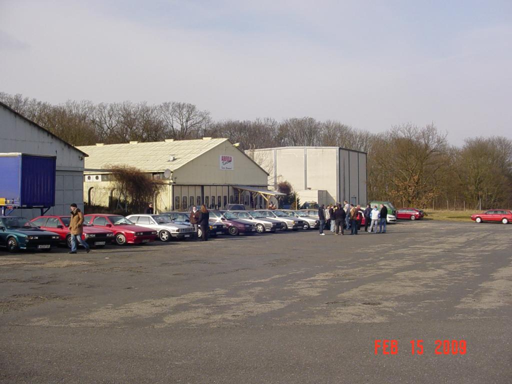 DSC01137.jpg