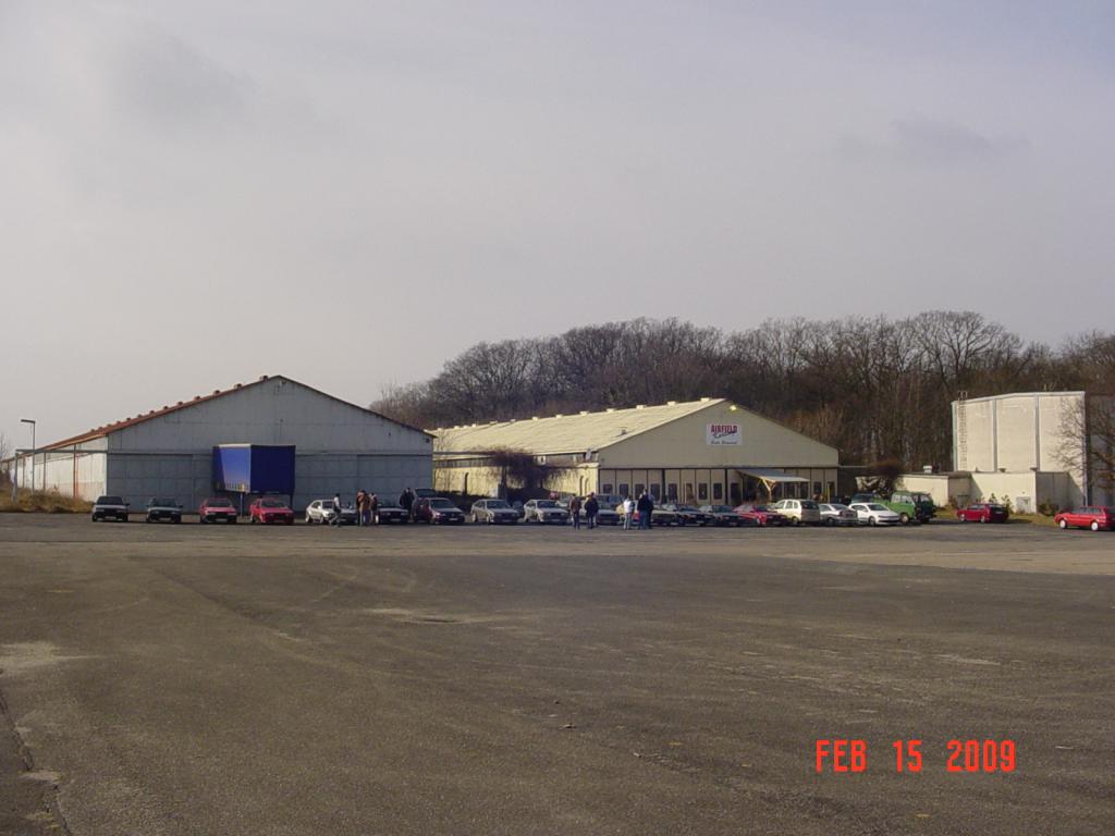 DSC01138.jpg