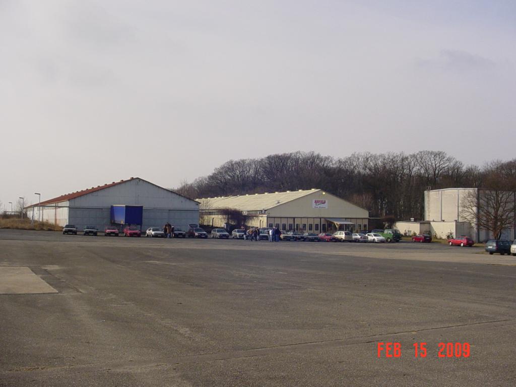 DSC01139.jpg