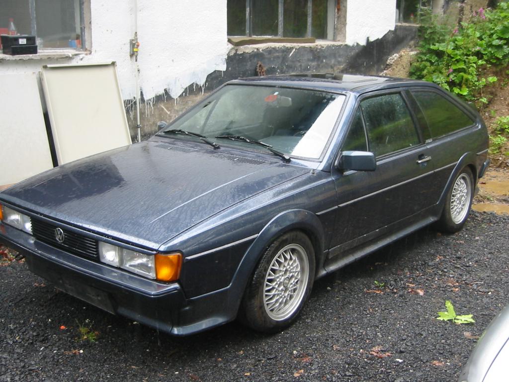 Scirocco007 015.jpg