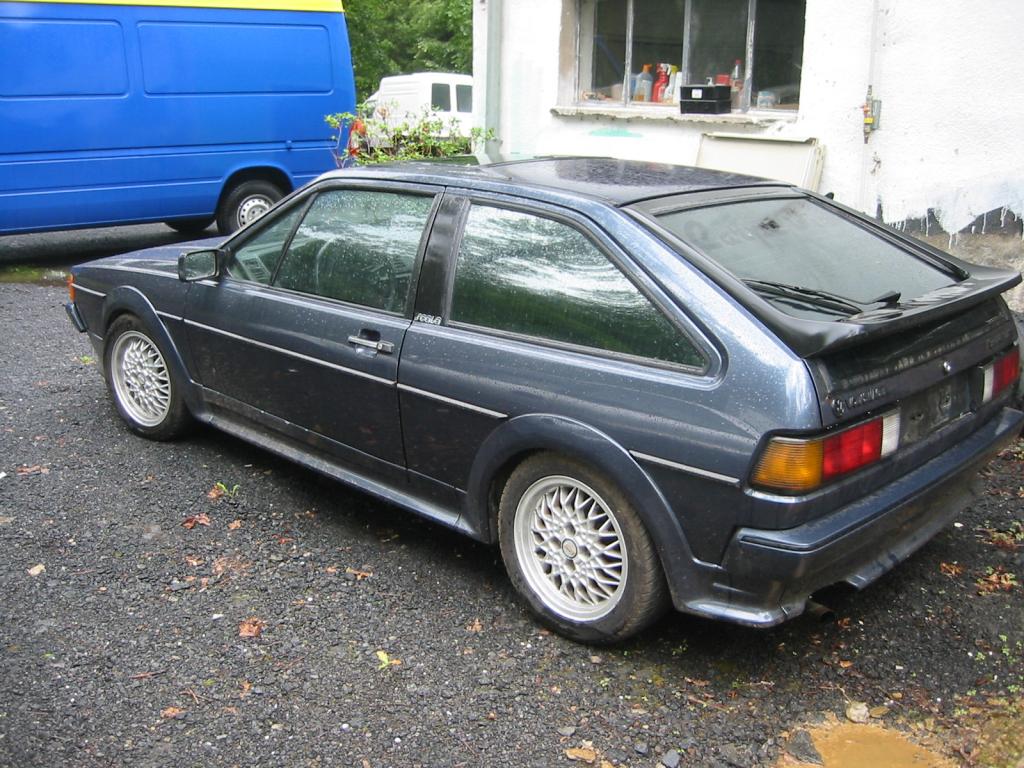 Scirocco007 002.jpg
