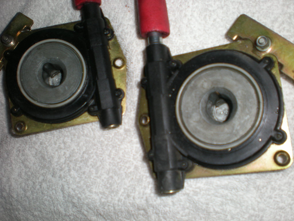 DSCN1687.JPG