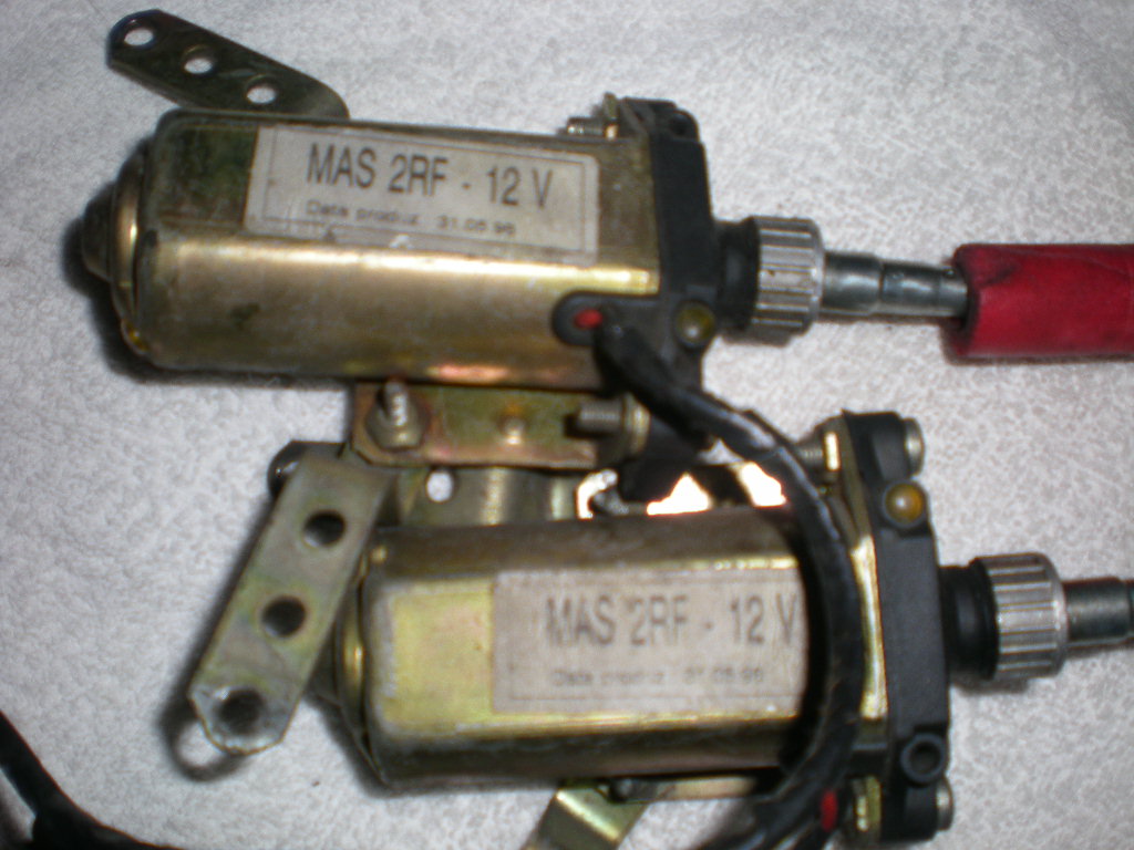 DSCN1686.JPG