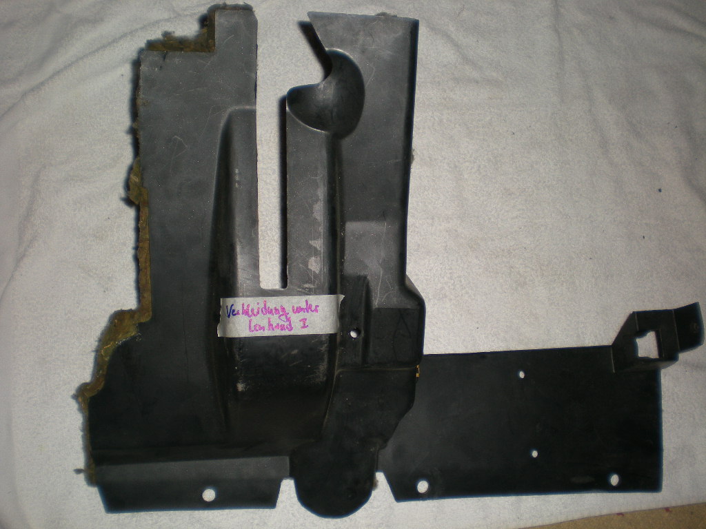 DSCN1698.JPG