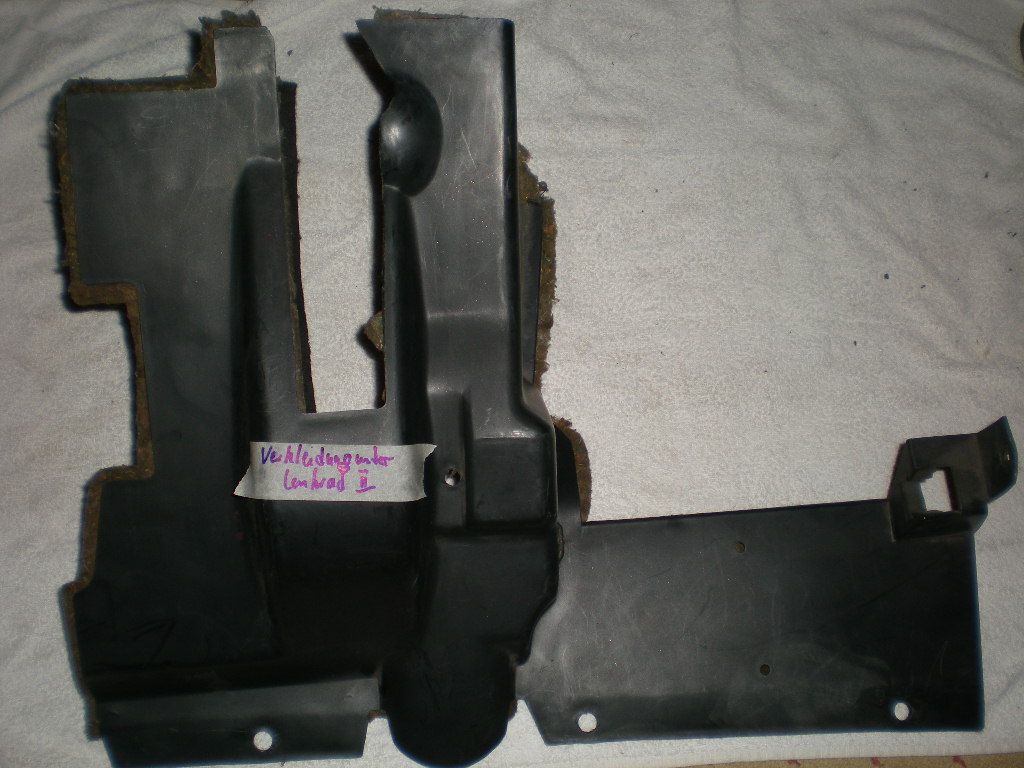 DSCN1700.JPG