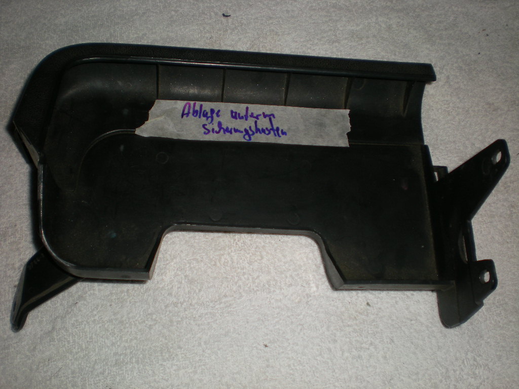 DSCN1703.JPG