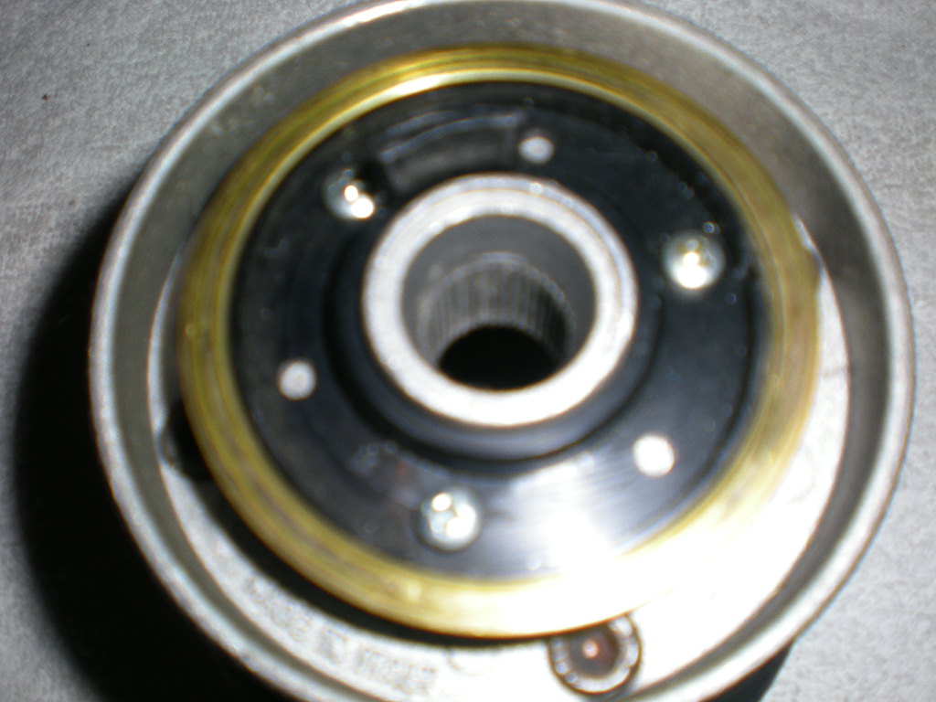 DSCN1708.JPG