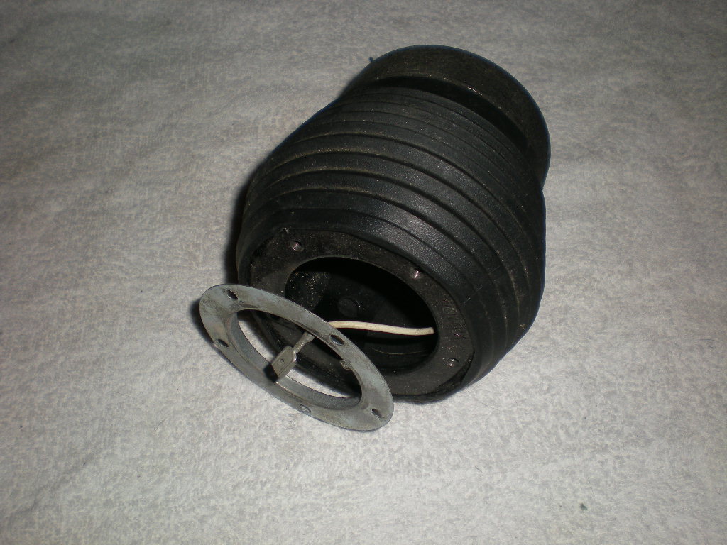 DSCN1707.JPG