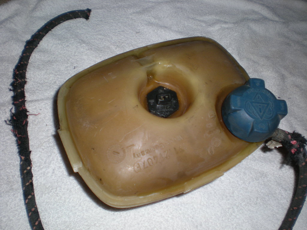 DSCN1691.JPG