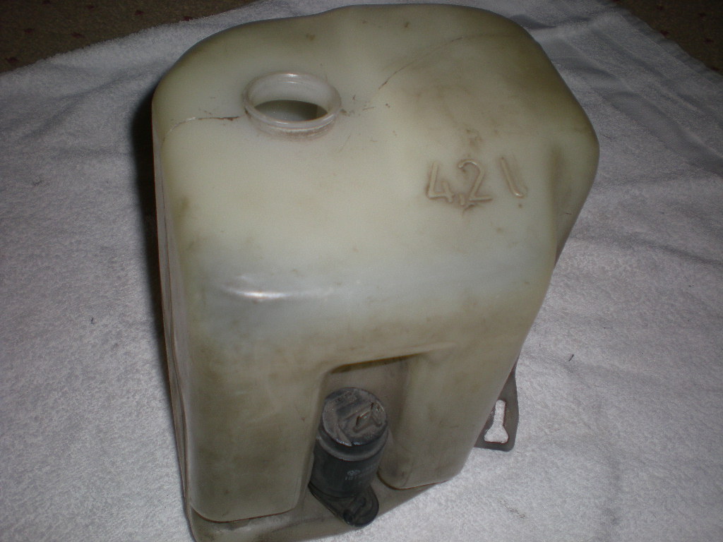 DSCN1693.JPG